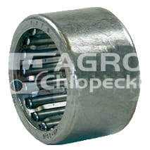 63130895 Rulment
