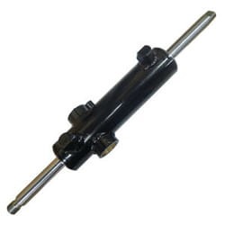 63864C93 Servodirectie CASE