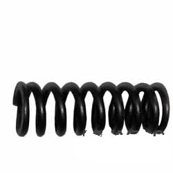 66182C1 Arc