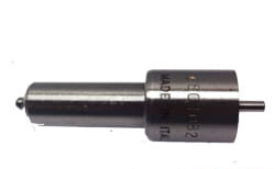 6801082 Diuza injector