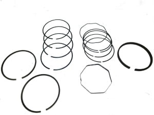 68501 Set segmenti STD