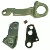 688118135 Set reparatii