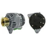 6992011L Alternator