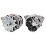 699205L Alternator