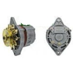 6992093 Alternator
