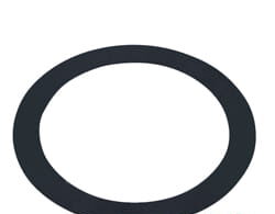 70021C1 Oring