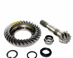 700225A1 Grup conic fata 9x32