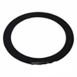 70023C1 Oring