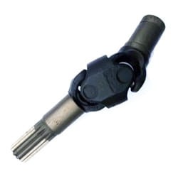 700574A1 Coloana directie CARRARO