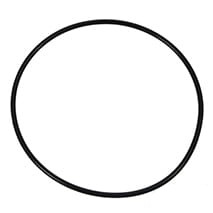 70924187 Oring
