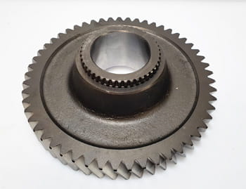 715898A1 Pinion