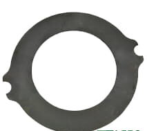 716150150500 Disc intermediar FENDT