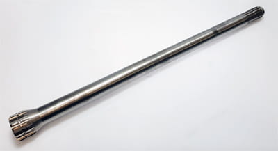 718100081082 AX PTO