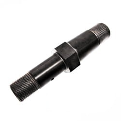 72161186 Pivot directie