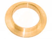 731033M1 BUCSA PINION DISTRIBUTIE MASSEY FERGUSON 731033M1, F62671, 0050345, 02192016, 3112A009, 3112A9, 50345