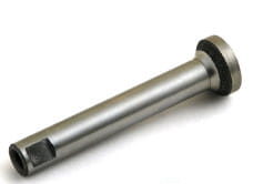 731150M1 TACHET MOTOR LANDINI 731150M1, 0860012, 81804255, 957E6478