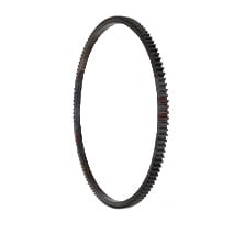 731988M1 COROANA VOLANTA MASSEY FERGUSON 731988M1, 0410242, 0410264, 410242, 410264