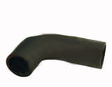 732443M1 Furtun radiator