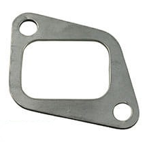 733825M1 GARNITURA EVACUARE MASSEY FERGUSON 3640556M1, P36862159, P36862191, 3682134, 36862124, 36862134, 36862159, 36862161, 36862191, 475084, 733825M1, 736754M1, 744162M1, 7701032178, 9219820008, 9219820018, 9220410042, 02/100900, 02/101369, 02100900, 02101369, 106492, 108492, 133899, 136862159, 136862189, 136862227, 271454