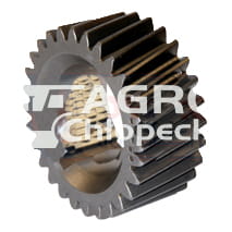 734749M1 Pinion cutie viteze CASE IH