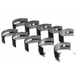 735168M91 Set cuzineti palier STD