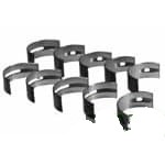 735168M91 Set cuzineti palier STD