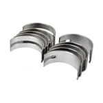 735169M91 Set cuzineti biela +0.25