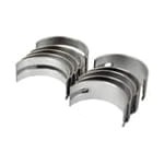 735169M91 Set cuzineti palier +0.25