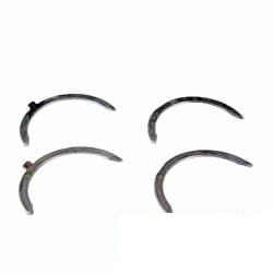 735743M1 Set cuzineti axiali
