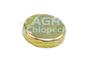 735944M1 DOP MOTOR 35.36MM MASSEY FERGUSON 0650618, 111737, 32418117, 02100106, 376190X1, 64210035, 70650076, 735944M1, 4427537, 482623500, 4895228, 564975, 63610106, 640016035, 64200035, 650618, 8-9422-9853-0, 821257, 864117600671, 894229-8530, 894229853, 8942298530, 94229853, 993063500, ER0004895228, J564975, KO064210035, KO64210035, LA4895228, LA640016035, MD000245, MD245, MF665541, N01648-00044, PER064210035, PER32418117, PER64210035, SBA064200035, SBA064210035, SBA64210035, SJIM-00140, SJIM140, V640016035, VA0482623500, VG0164800084, VI8942298530, XJAF-00189, XJAF-00190, XJAF189, XJAF190, XJBT-00929, XJBT929, 01648-00084, 02/100106, 04427537, 063610106, 064200035, 15221-0349-0, 1522103490, 164800084, 1F.4895228, 251004, 32418118, 40 966.4, 409664, 40968.0, 409680, 22-35,