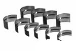 736336M91 Set cuzineti palier STD