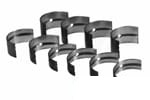 736336M91 Set cuzineti palier STD