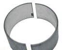 736338M91 Set cuzineti palier +0.50