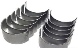 736936M91 Set cuzineti biela +0.50