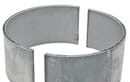 736950M91 SET CUZINETI BIELA STD MASSEY FERGUSON 736950M91, 7701202411, 85042, 87555973, 922304.0001, 9223040001, 923458.083, 923458.0830, 923458083, 9234580830, 923978.0257, 9239780257, P85042, PER85042, 02-192006, 02-192085, 02/192006, 02/192078, 02/192085, 02192006, 02192078, 02192085, 109286, 133592, 218627A1, 2192006, 2192085, 31126311, 3637505M91, 3637791M91, U5ME0002, U5ME0006, 31132011, 3118135R1, 41159401, 475173, 505477, 736950M81, 3-28, 3-291, 3-244, 3-22, 3-3,
