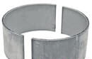 736950m91 SET CUZINETI BIELA STD MASSEY FERGUSON 736950M91, 7701202411, 85042, 87555973, 922304.0001, 9223040001, 923458.083, 923458.0830, 923458083, 9234580830, 923978.0257, 9239780257, P85042, PER85042, 02-192006, 02-192085, 02/192006, 02/192078, 02/192085, 02192006, 02192078, 02192085, 109286, 133592, 218627A1, 2192006, 2192085, 31126311, 3637505M91, 3637791M91, U5ME0002, U5ME0006, 31132011, 3118135R1, 41159401, 475173, 505477, 736950M81, 3-28, 3-291, 3-244, 3-22, 3-3