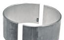 737067M91 Set cuzineti biela +0.25 MASSEY FERGUSON 31131172X8, 737067M91, 85035A, 89079A, 1011814, 1025889001, 41159406A, 737067Z91, PER85035A, 01-4110 0.25