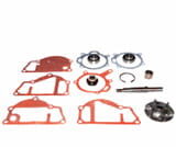 737095M91 KIT REPARATIE POMPA APA MASSEY FERGUSON 737095M91, 747965M91, 82891, 85009, 85800, U7LW0025