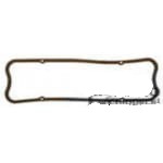 737225M1 GARNITURA CAPAC CULBUTORI RENAULT 737225M1, 02101749, 3118186R1, 6005008132, 74-11