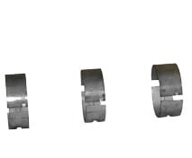737240m91 Set cuzineti palier MASSEY FERGUSON 737240M91, 84992A,