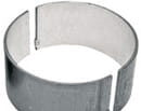 737240M91 Set cuzineti biela +0.25 MASSEY FERGUSON 737240M91, 84992A,