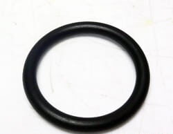 738.07.009.01 Oring