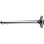 738944M1 SUPAPA EVACUARE MASSEY FERGUSON 0910029, 31431142, 31431671, 3639877M1, 738944M1