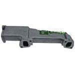 741764M1GALERIE EVACUARE LANDINI 37781051, 70540061, 741764M1, PER37781051