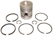 743110M91 PISTON MOTOR MASSEY FERGUSON 743110M91, U5LP0035, 3637516M91, 02100007, 68301, VPB2090
