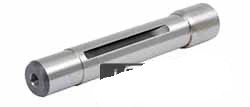 743115M1 Ax sistem echilibrare motor