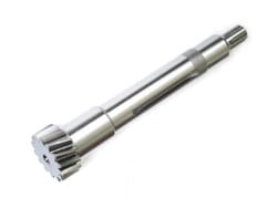 743137M1 Ax sistem echilibrare motor