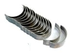 744921M91 SET CUZINETI PALIER STD MASSEY FERGUSON 68079, 68081, 744921M91, 86821, 89067, H1124/7