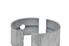 744924M91 Set cuzineti palier +0.75