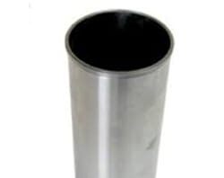 744948M1 Camasa piston motor MAHLE